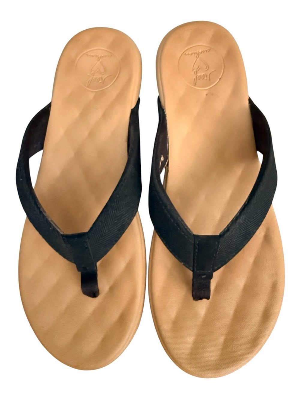 Reef Women's Black Strap sandals beach, collegiate eclecticgrandpa activewear 8
